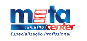 Meta Training Center